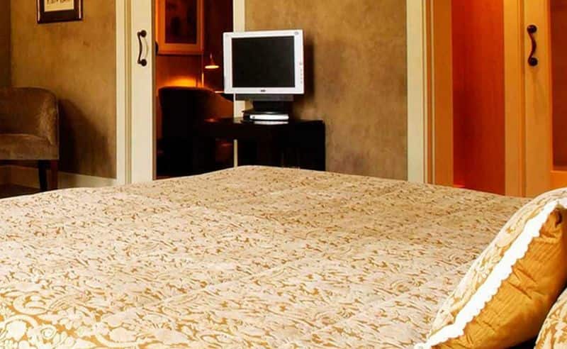 Hotel Madhepura, Madhepura 2